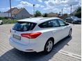 FORD FOCUS 2019/3 - 4