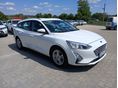 FORD FOCUS 2019/3 - 3