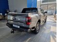 FORD RANGER 2026 - 4