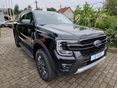 FORD RANGER 2026 - 1