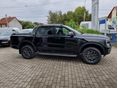 FORD RANGER 2026 - 3