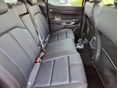 FORD RANGER 2026 - 6