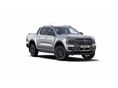 FORD RANGER 2026 - 1