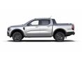 FORD RANGER 2026 - 3