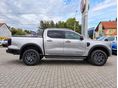 FORD RANGER 2026 - 3