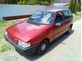 FIAT UNO 1.0 i.e.