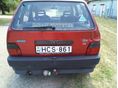 FIAT UNO 2000 - 4