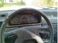 FIAT UNO 2000 - 5