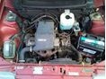 FIAT UNO 2000 - 7