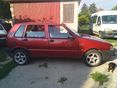 FIAT UNO 2000 - 8