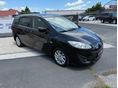 MAZDA 5 2011 - 2