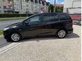 MAZDA 5 2011 - 3