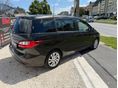 MAZDA 5 2011 - 4