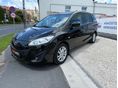 MAZDA 5 2011 - 1
