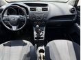 MAZDA 5 2011 - 5