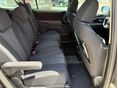 MAZDA 5 2011 - 6
