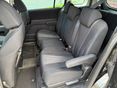 MAZDA 5 2011 - 7