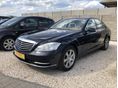 MERCEDES-BENZ S 350 2009 - 1
