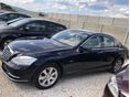 MERCEDES-BENZ S 350 2009 - 2