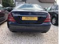 MERCEDES-BENZ S 350 2009 - 4