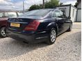 MERCEDES-BENZ S 350 2009 - 5
