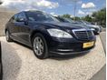 MERCEDES-BENZ S 350 2009 - 6