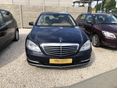 MERCEDES-BENZ S 350 2009 - 7