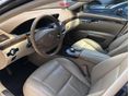 MERCEDES-BENZ S 350 2009 - 9