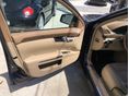 MERCEDES-BENZ S 350 2009 - 8