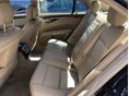 MERCEDES-BENZ S 350 2009 - 10