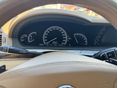 MERCEDES-BENZ S 350 2009 - 11