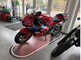 HONDA CBR 600 RR 2025 - 3
