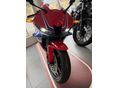 HONDA CBR 600 RR 2025 - 4
