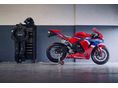 HONDA CBR 600 RR 2025 - 2