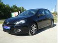 VOLKSWAGEN GOLF VI 2009/5 - 1