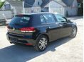 VOLKSWAGEN GOLF VI 2009/5 - 3