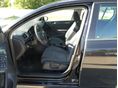 VOLKSWAGEN GOLF VI 2009/5 - 6