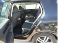 VOLKSWAGEN GOLF VI 2009/5 - 7