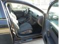 VOLKSWAGEN GOLF VI 2009/5 - 8