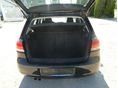 VOLKSWAGEN GOLF VI 2009/5 - 9