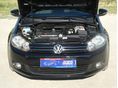 VOLKSWAGEN GOLF VI 2009/5 - 10