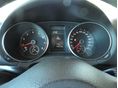 VOLKSWAGEN GOLF VI 2009/5 - 12