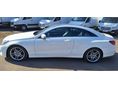 MERCEDES-BENZ E 200 2014/4 - 2
