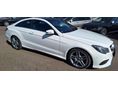 MERCEDES-BENZ E 200 2014/4 - 3