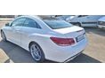 MERCEDES-BENZ E 200 2014/4 - 4