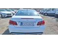 MERCEDES-BENZ E 200 2014/4 - 5