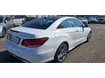 MERCEDES-BENZ E 200 2014/4 - 6