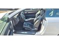 MERCEDES-BENZ E 200 2014/4 - 7