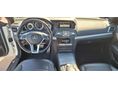 MERCEDES-BENZ E 200 2014/4 - 8