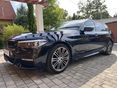 BMW 520 2017/6 - 1